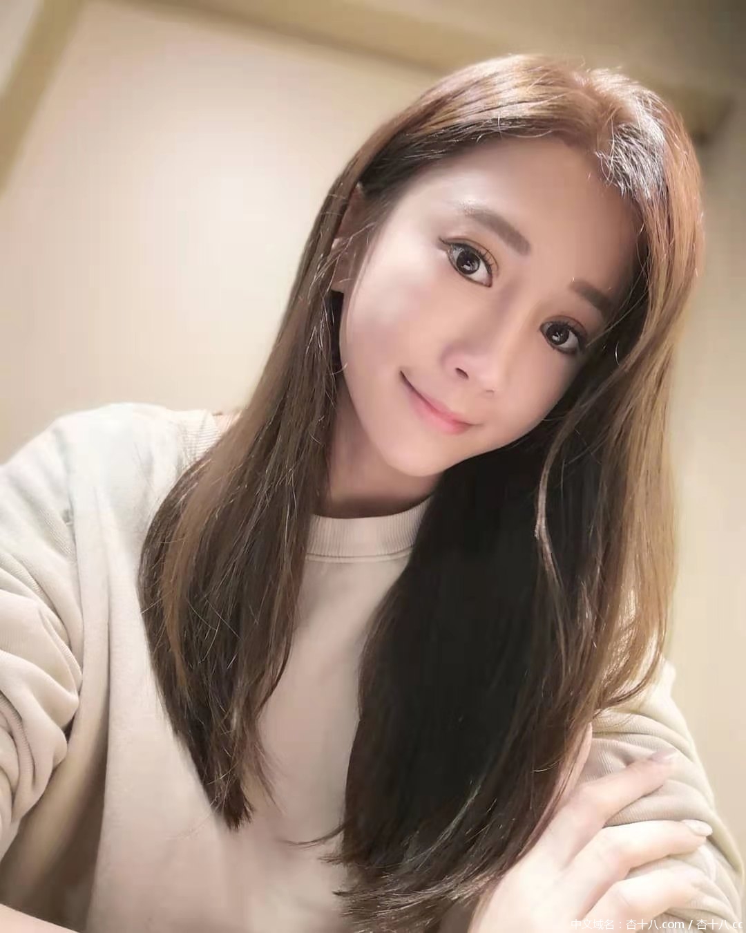 微信图片_20210430230859.jpg